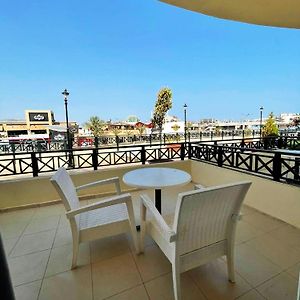 Deluxe Single Room Balcony